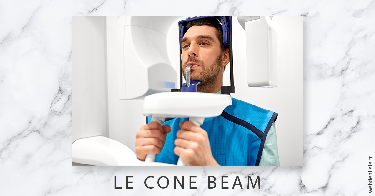 https://dr-estrabol-nicolas.chirurgiens-dentistes.fr/Le Cone Beam 1
