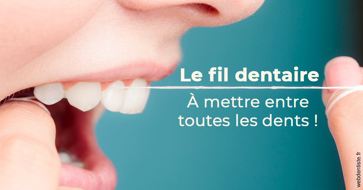 https://dr-estrabol-nicolas.chirurgiens-dentistes.fr/Le fil dentaire 2