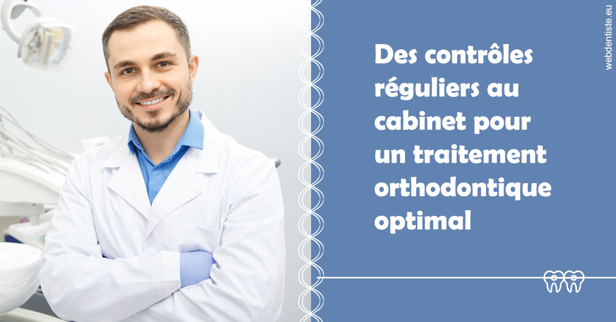 https://dr-estrabol-nicolas.chirurgiens-dentistes.fr/Contrôles réguliers 2