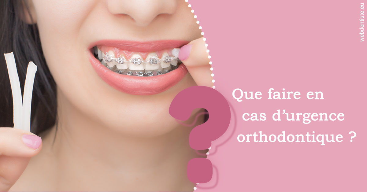 https://dr-estrabol-nicolas.chirurgiens-dentistes.fr/Urgence orthodontique 1