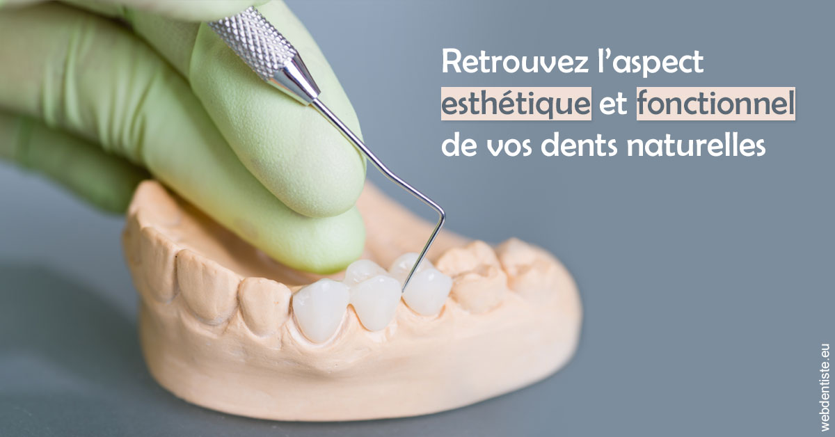 https://dr-estrabol-nicolas.chirurgiens-dentistes.fr/Restaurations dentaires 1