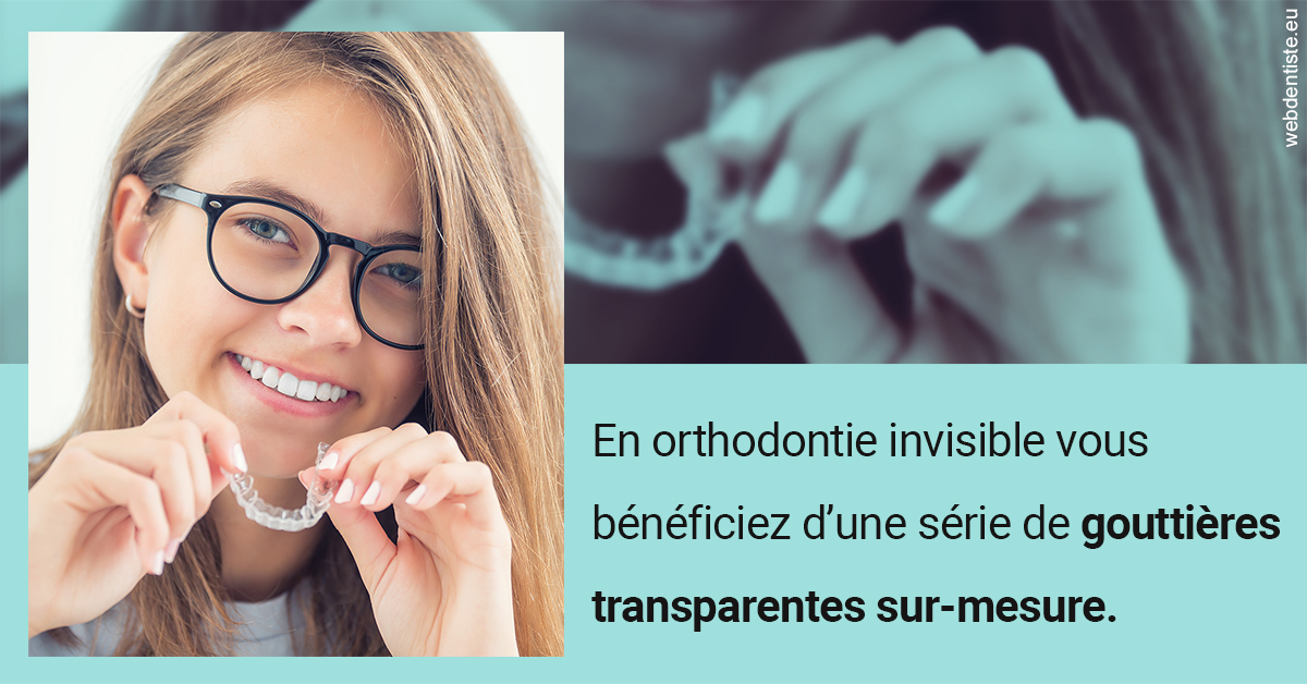 https://dr-estrabol-nicolas.chirurgiens-dentistes.fr/Orthodontie invisible 2