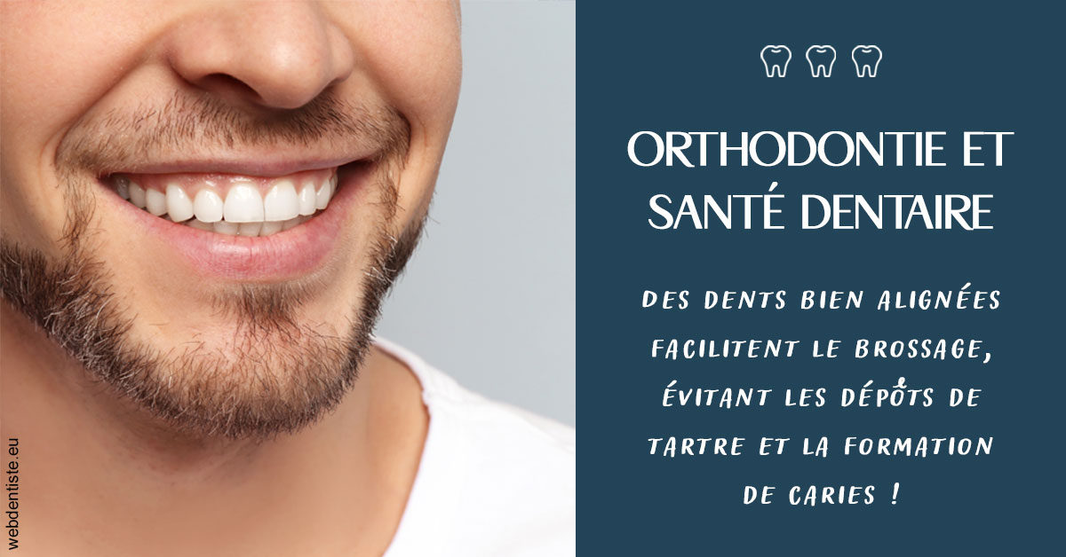 https://dr-estrabol-nicolas.chirurgiens-dentistes.fr/Orthodontie et santé dentaire 2