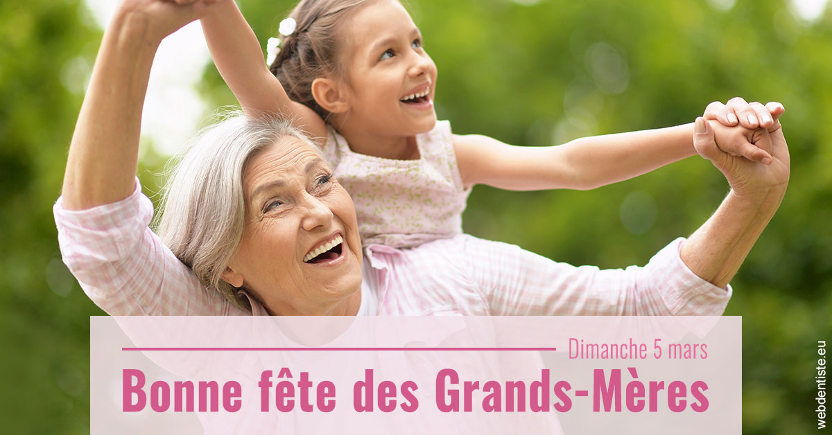 https://dr-estrabol-nicolas.chirurgiens-dentistes.fr/Fête des grands-mères 2023 2