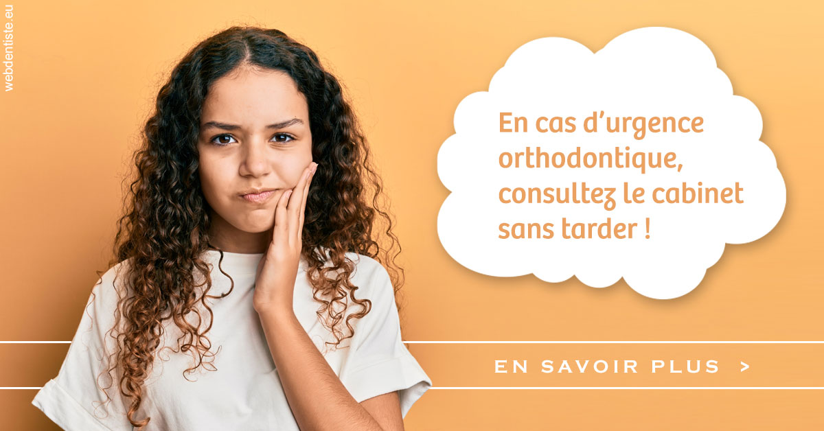 https://dr-estrabol-nicolas.chirurgiens-dentistes.fr/Urgence orthodontique 2