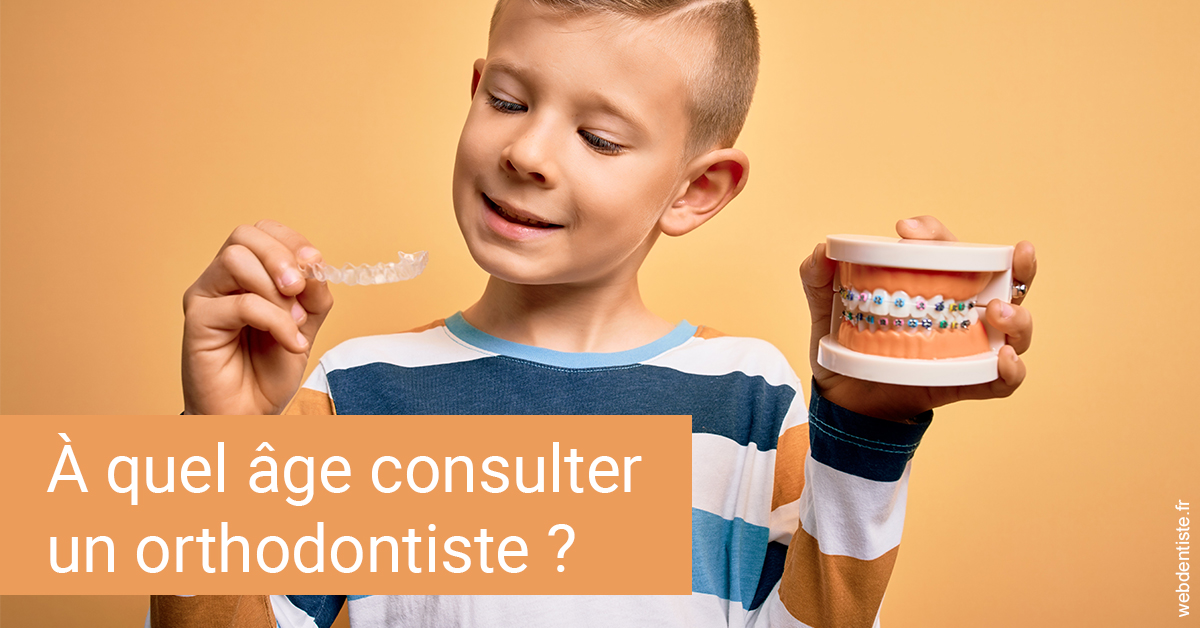 https://dr-estrabol-nicolas.chirurgiens-dentistes.fr/A quel âge consulter un orthodontiste ? 2