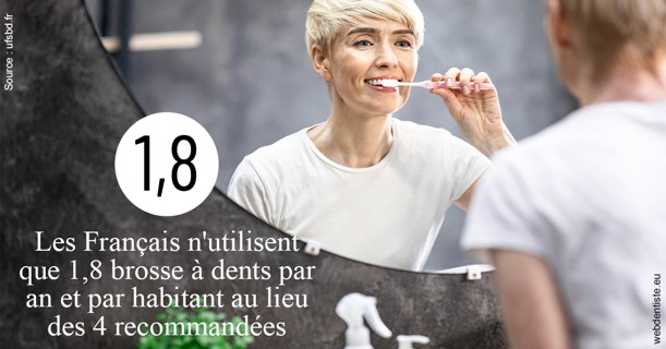 https://dr-estrabol-nicolas.chirurgiens-dentistes.fr/Français brosses 2