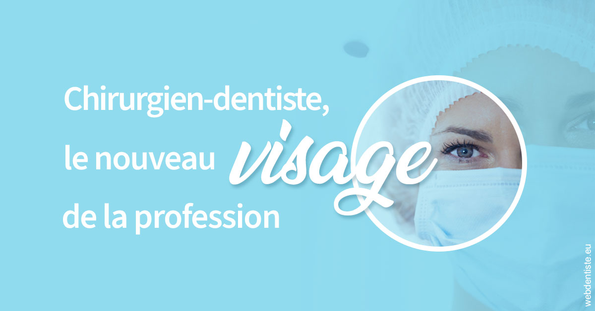 https://dr-estrabol-nicolas.chirurgiens-dentistes.fr/Le nouveau visage de la profession