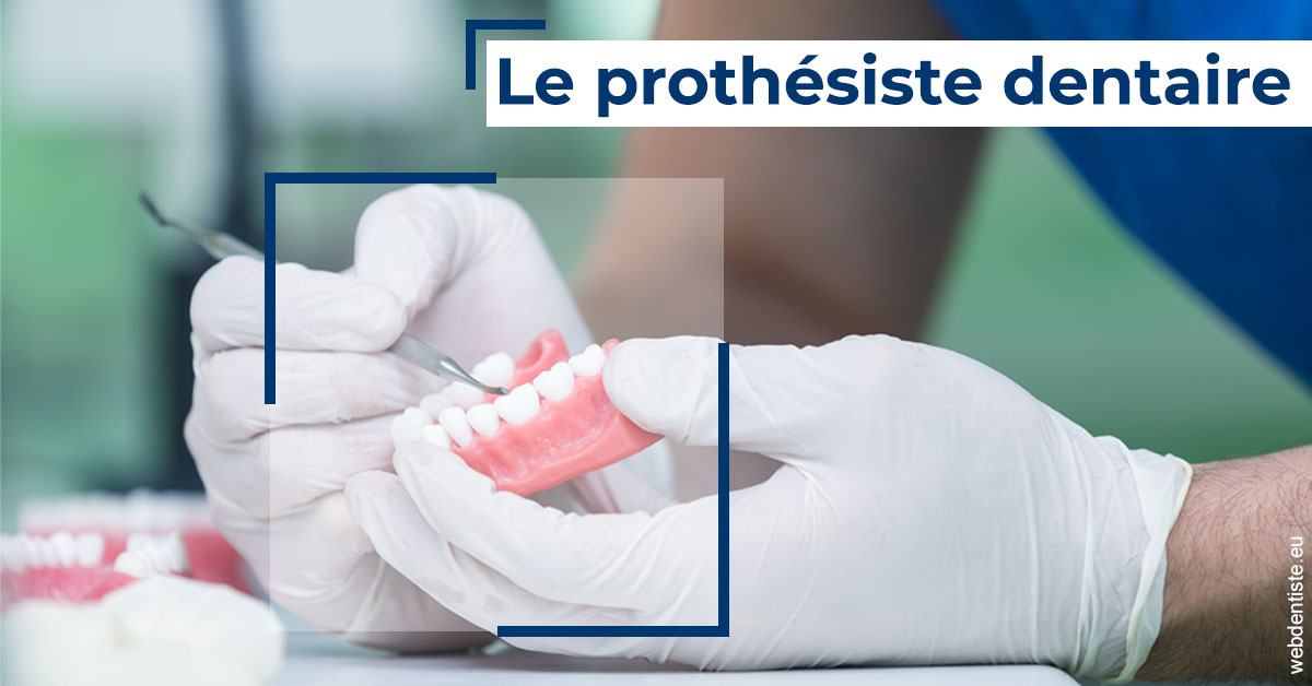https://dr-estrabol-nicolas.chirurgiens-dentistes.fr/Le prothésiste dentaire 1