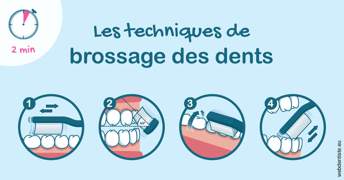 https://dr-estrabol-nicolas.chirurgiens-dentistes.fr/Les techniques de brossage des dents 1