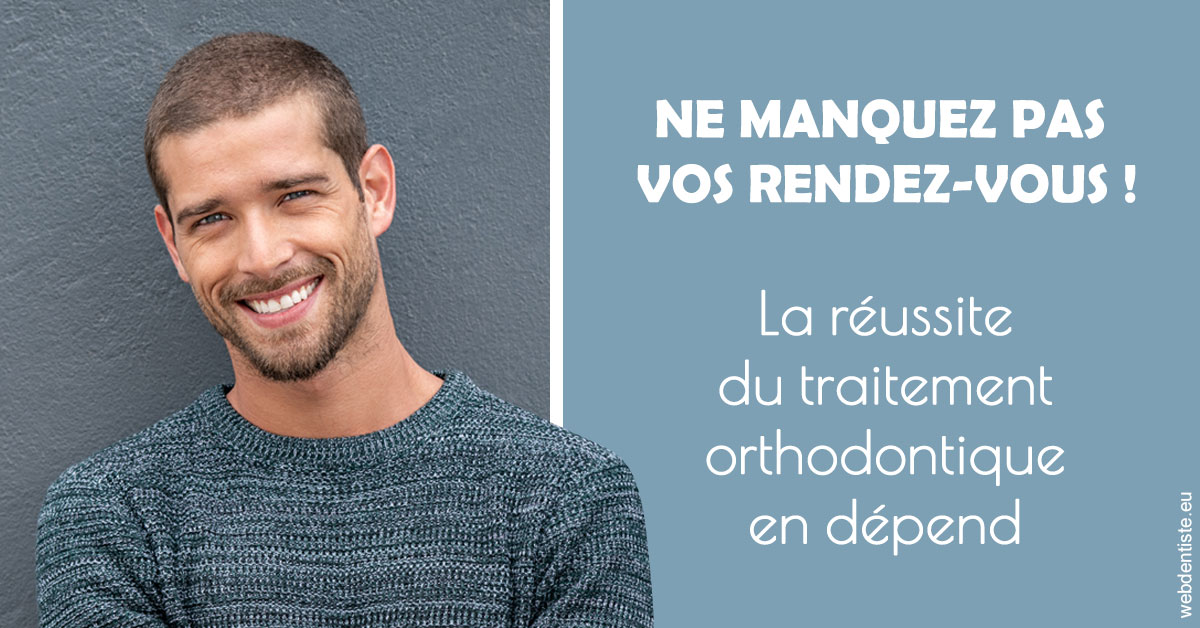 https://dr-estrabol-nicolas.chirurgiens-dentistes.fr/RDV Ortho 2