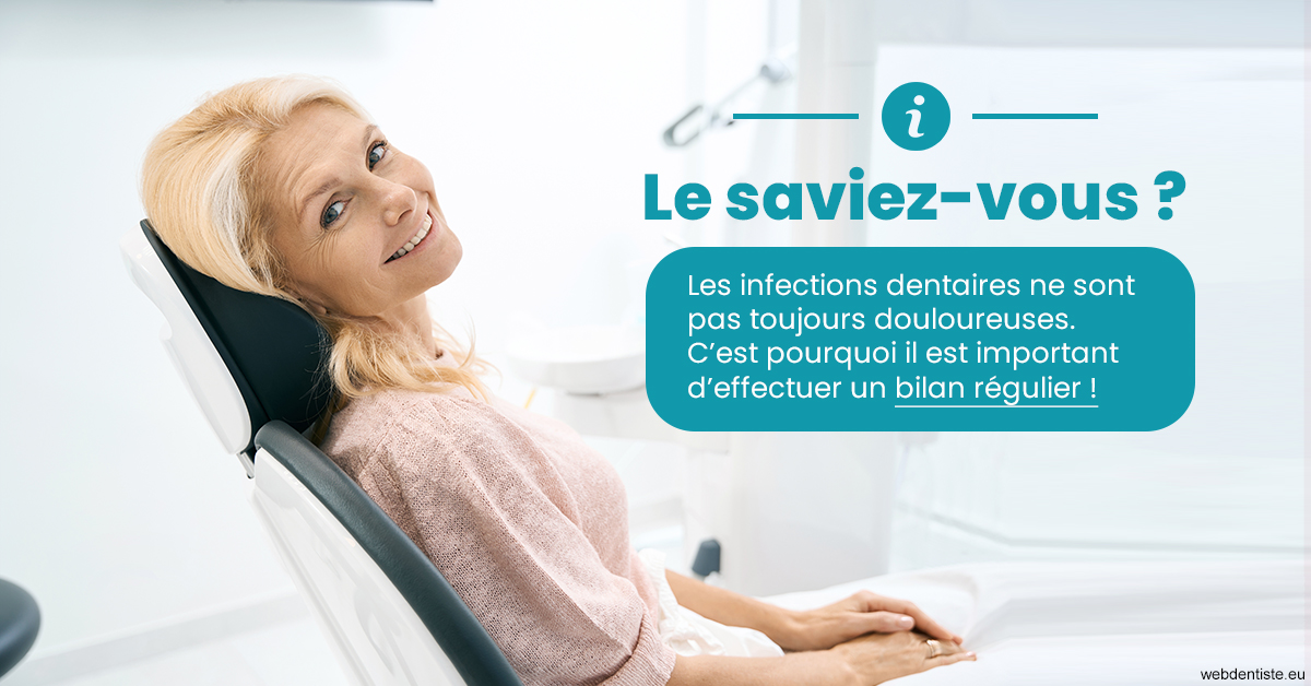 https://dr-estrabol-nicolas.chirurgiens-dentistes.fr/T2 2023 - Infections dentaires 1