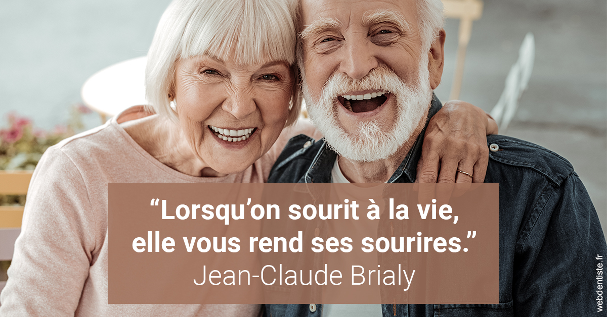https://dr-estrabol-nicolas.chirurgiens-dentistes.fr/Jean-Claude Brialy 1