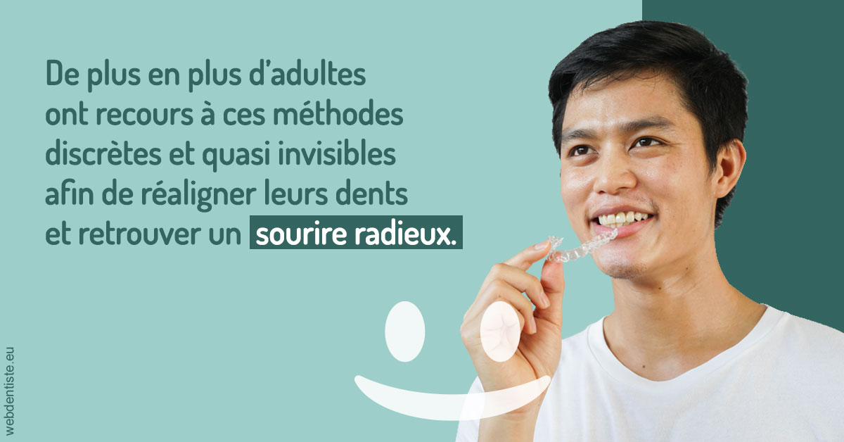 https://dr-estrabol-nicolas.chirurgiens-dentistes.fr/Gouttières sourire radieux 2