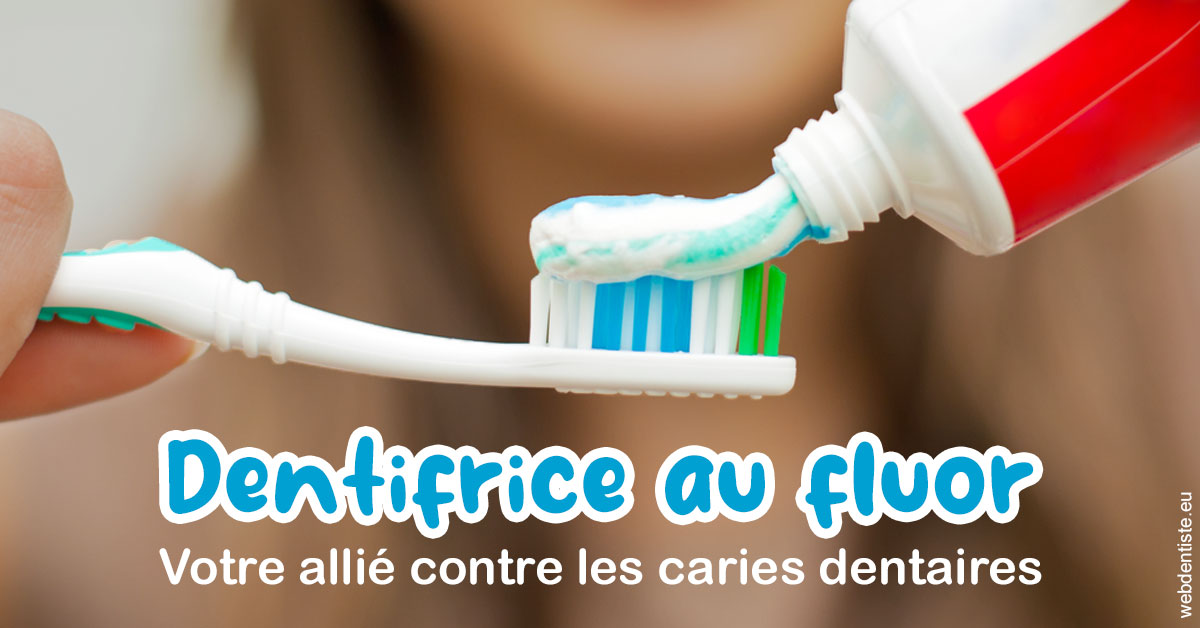 https://dr-estrabol-nicolas.chirurgiens-dentistes.fr/Dentifrice au fluor 1