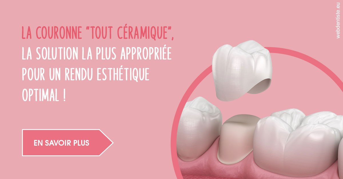 https://dr-estrabol-nicolas.chirurgiens-dentistes.fr/La couronne "tout céramique"