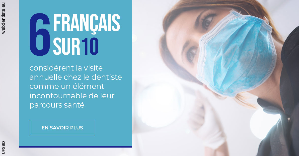 https://dr-estrabol-nicolas.chirurgiens-dentistes.fr/Visite annuelle 2