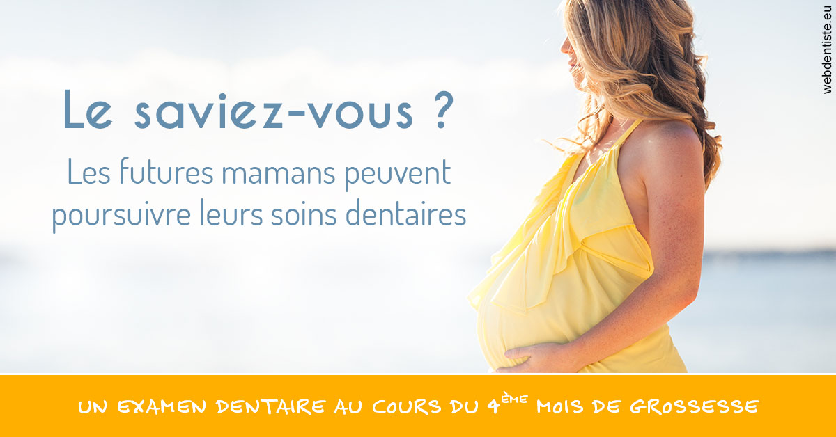 https://dr-estrabol-nicolas.chirurgiens-dentistes.fr/Futures mamans 3