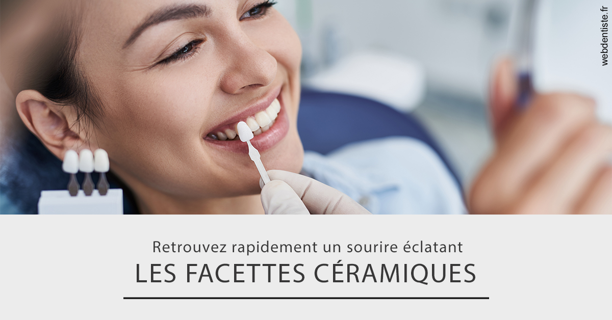 https://dr-estrabol-nicolas.chirurgiens-dentistes.fr/Les facettes céramiques 2