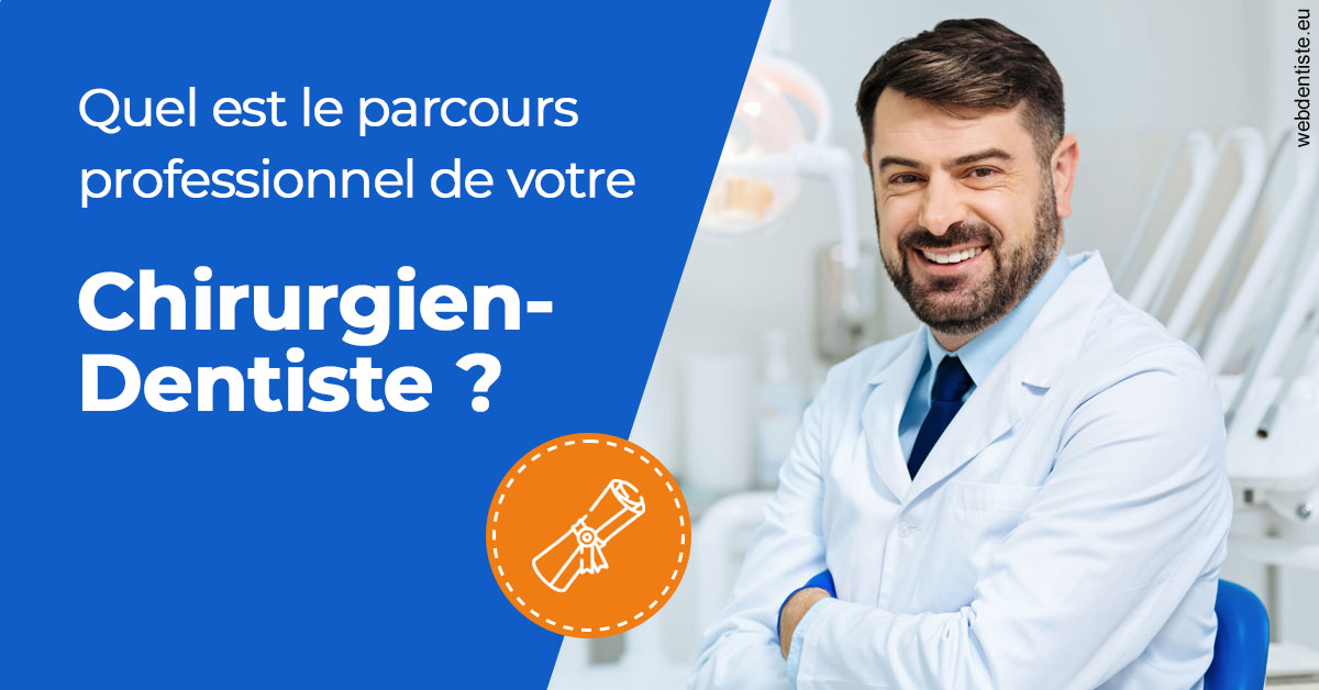 https://dr-estrabol-nicolas.chirurgiens-dentistes.fr/Parcours Chirurgien Dentiste 1