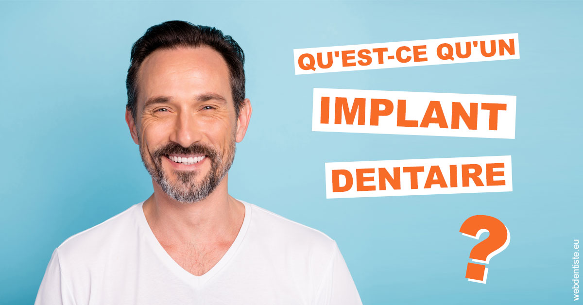https://dr-estrabol-nicolas.chirurgiens-dentistes.fr/Implant dentaire 2