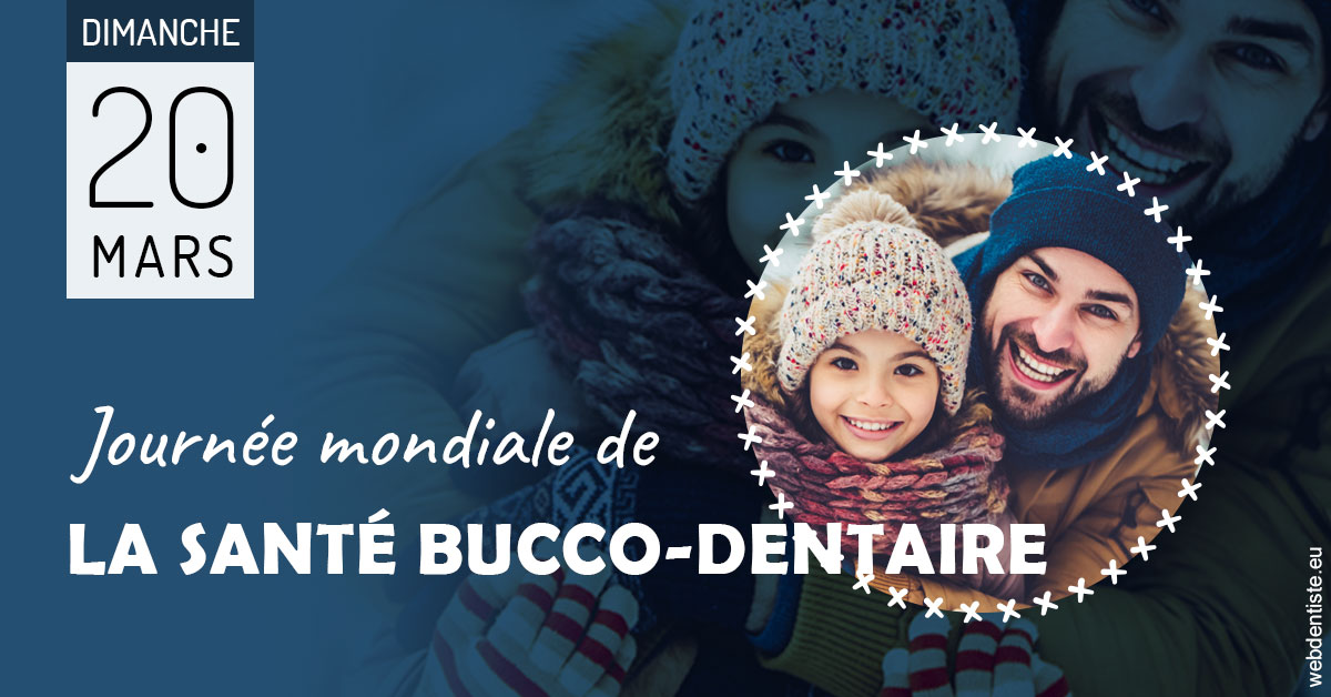 https://dr-estrabol-nicolas.chirurgiens-dentistes.fr/La journée de la santé bucco-dentaire 1