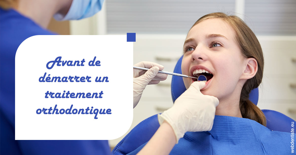 https://dr-estrabol-nicolas.chirurgiens-dentistes.fr/Avant de démarrer un traitement orthodontique 1