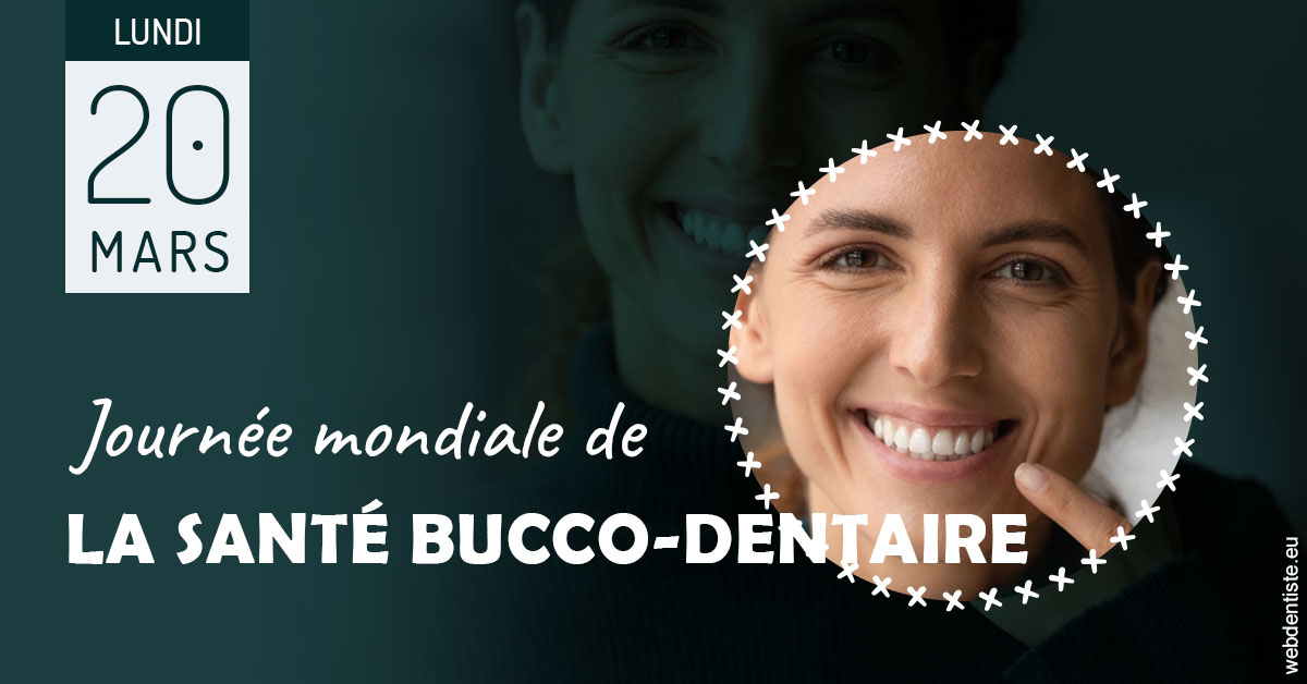 https://dr-estrabol-nicolas.chirurgiens-dentistes.fr/Journée de la santé bucco-dentaire 2023 2