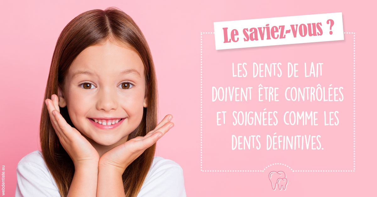 https://dr-estrabol-nicolas.chirurgiens-dentistes.fr/T2 2023 - Dents de lait 2