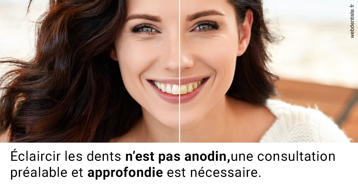 https://dr-estrabol-nicolas.chirurgiens-dentistes.fr/Le blanchiment 2