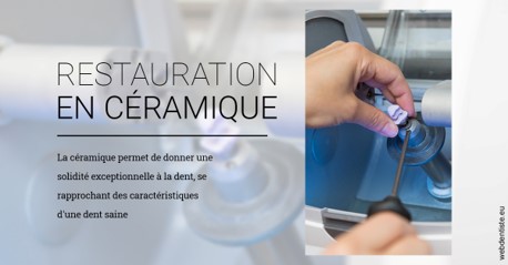 https://dr-estrabol-nicolas.chirurgiens-dentistes.fr/Restauration en céramique