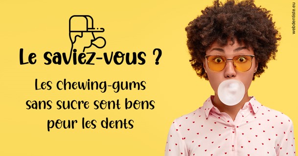 https://dr-estrabol-nicolas.chirurgiens-dentistes.fr/Le chewing-gun 2