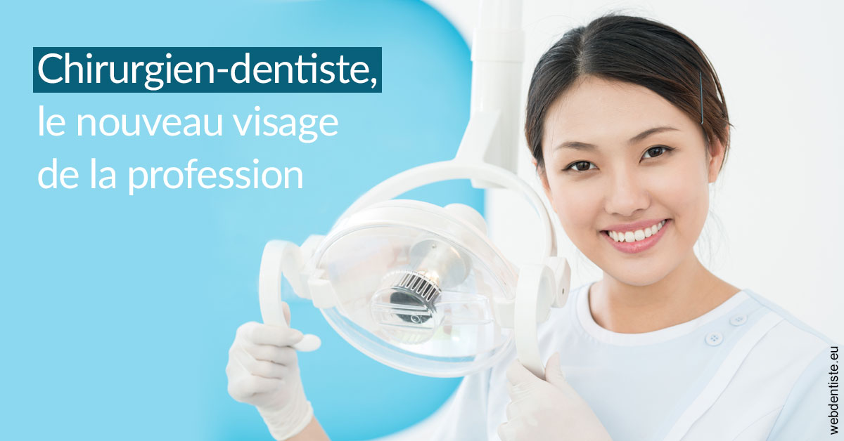 https://dr-estrabol-nicolas.chirurgiens-dentistes.fr/Le nouveau visage de la profession 2
