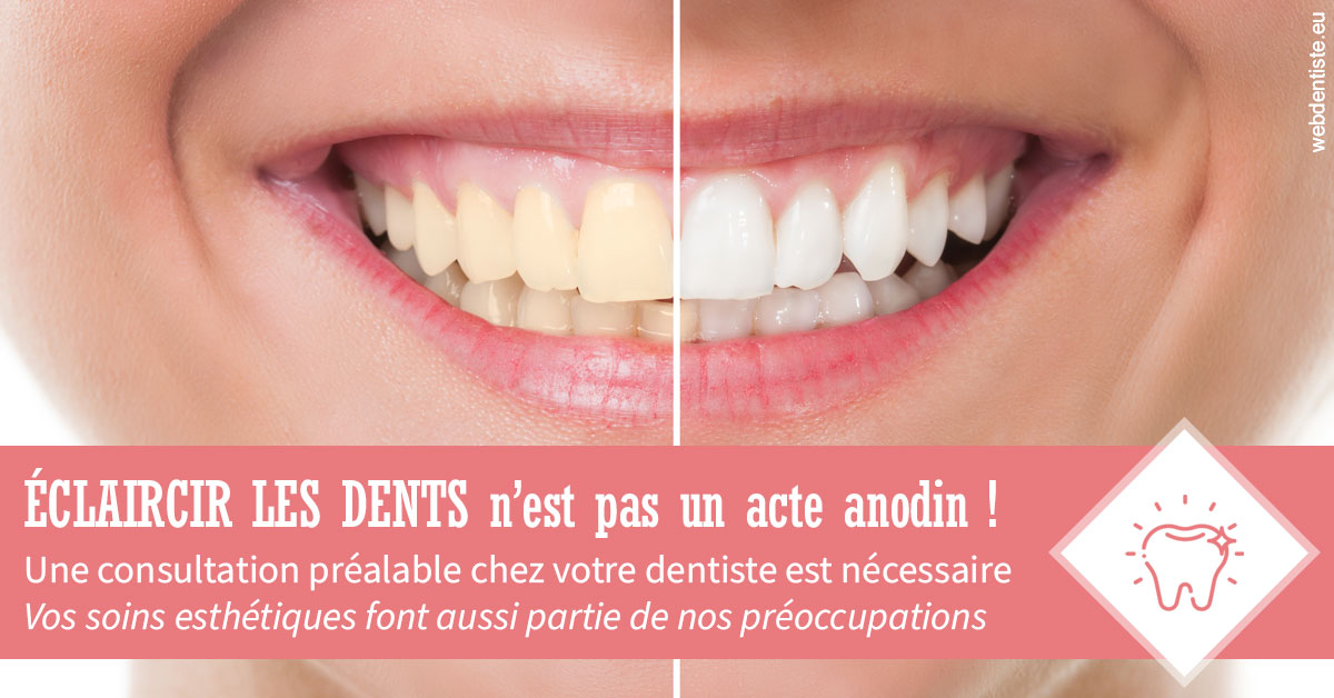 https://dr-estrabol-nicolas.chirurgiens-dentistes.fr/Eclaircir les dents 1
