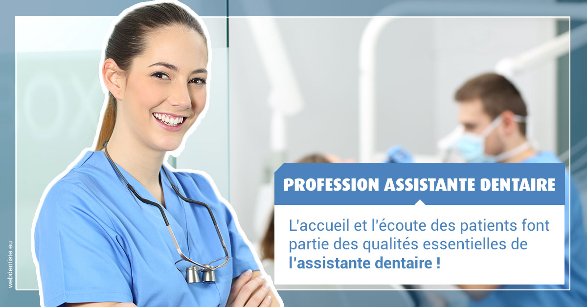 https://dr-estrabol-nicolas.chirurgiens-dentistes.fr/T2 2023 - Assistante dentaire 2