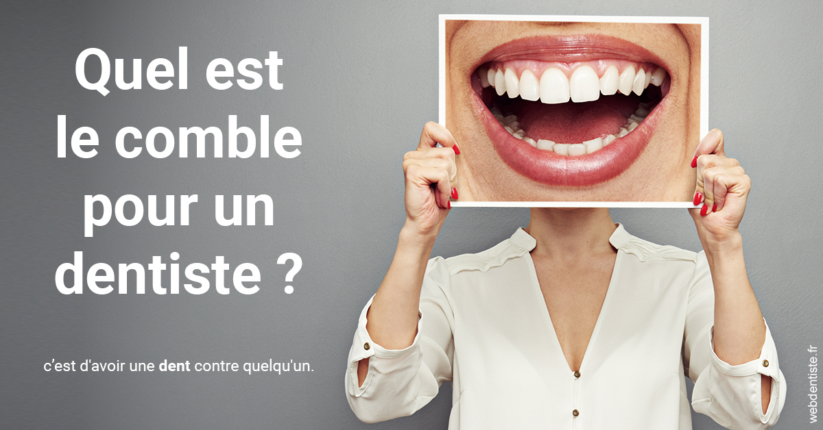 https://dr-estrabol-nicolas.chirurgiens-dentistes.fr/Comble dentiste 2