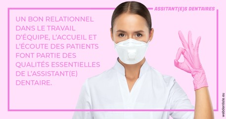 https://dr-estrabol-nicolas.chirurgiens-dentistes.fr/L'assistante dentaire 1