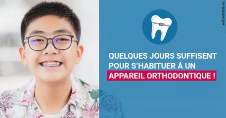 https://dr-estrabol-nicolas.chirurgiens-dentistes.fr/L'appareil orthodontique