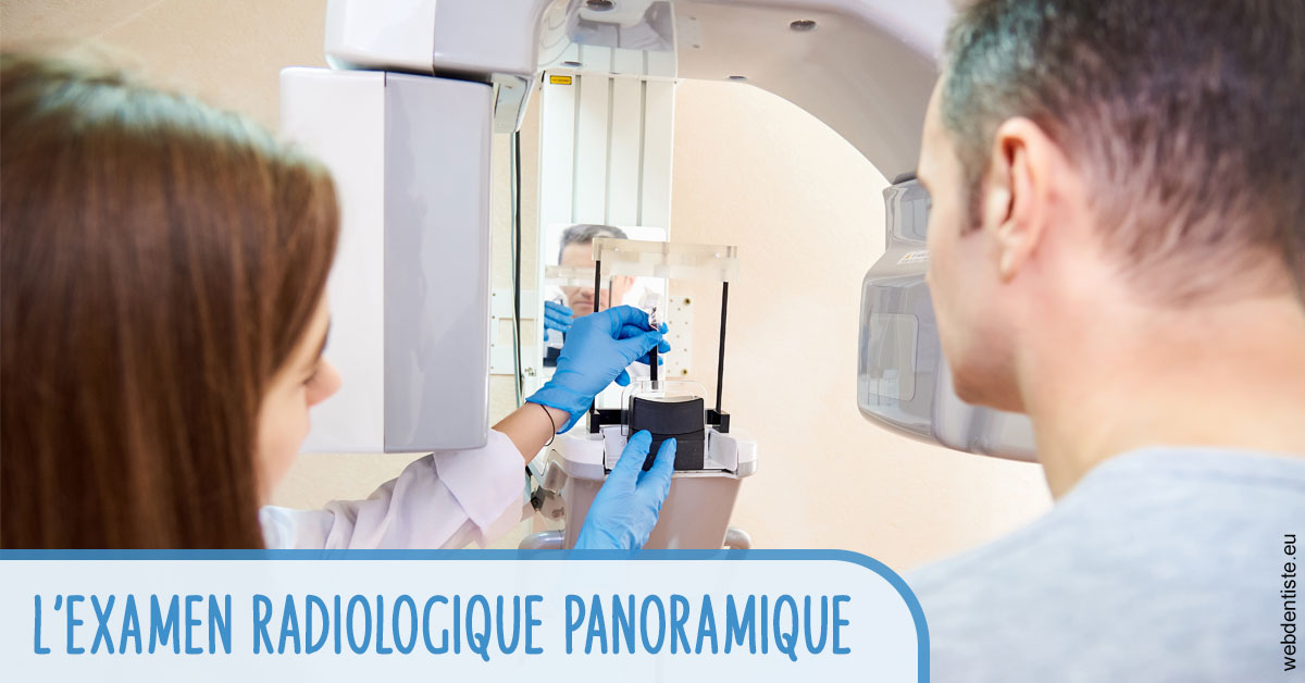 https://dr-estrabol-nicolas.chirurgiens-dentistes.fr/L’examen radiologique panoramique 1