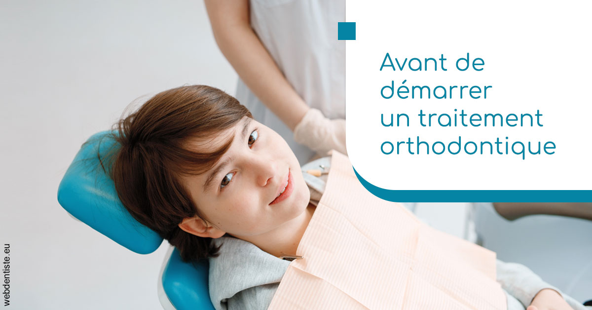 https://dr-estrabol-nicolas.chirurgiens-dentistes.fr/Avant de démarrer un traitement orthodontique 2