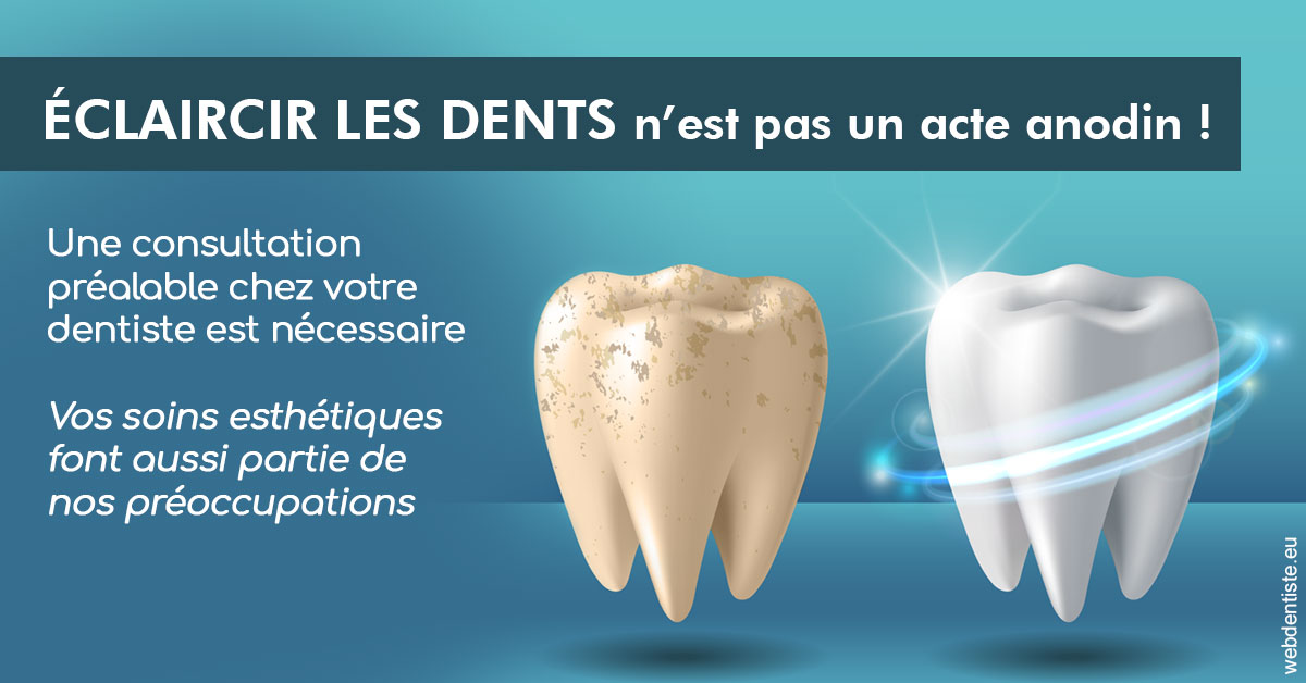 https://dr-estrabol-nicolas.chirurgiens-dentistes.fr/Eclaircir les dents 2