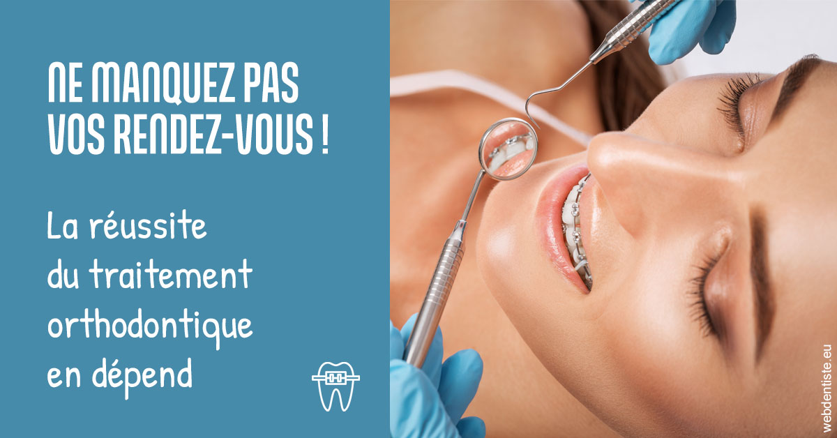 https://dr-estrabol-nicolas.chirurgiens-dentistes.fr/RDV Ortho 1