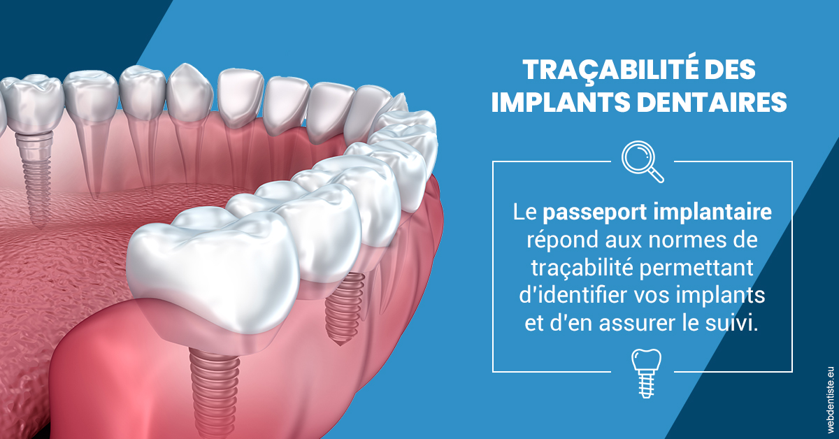 https://dr-estrabol-nicolas.chirurgiens-dentistes.fr/T2 2023 - Traçabilité des implants 1