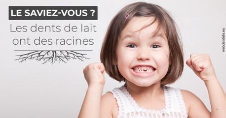 https://dr-estrabol-nicolas.chirurgiens-dentistes.fr/Les dents de lait
