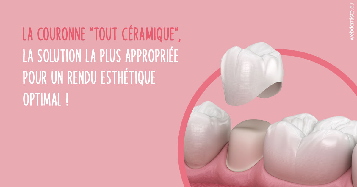 https://dr-estrabol-nicolas.chirurgiens-dentistes.fr/La couronne "tout céramique"