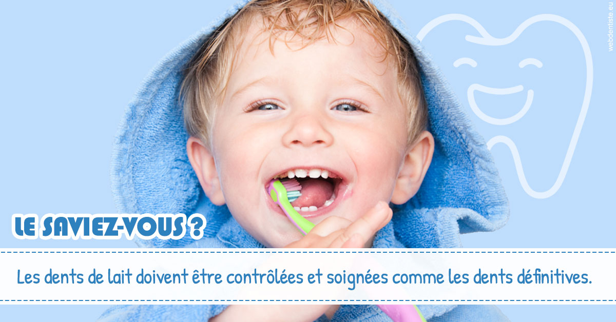 https://dr-estrabol-nicolas.chirurgiens-dentistes.fr/T2 2023 - Dents de lait 1