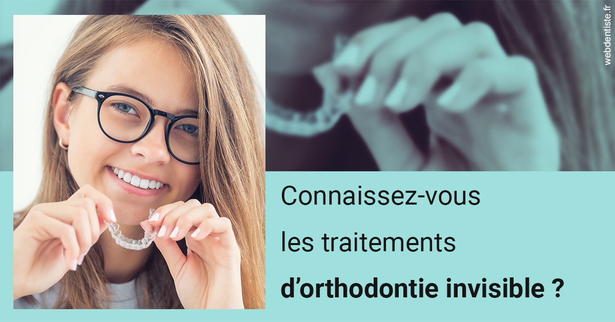 https://dr-estrabol-nicolas.chirurgiens-dentistes.fr/l'orthodontie invisible 2