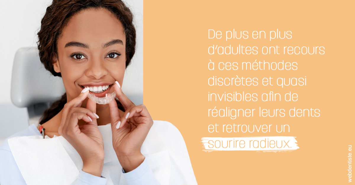 https://dr-estrabol-nicolas.chirurgiens-dentistes.fr/Gouttières sourire radieux
