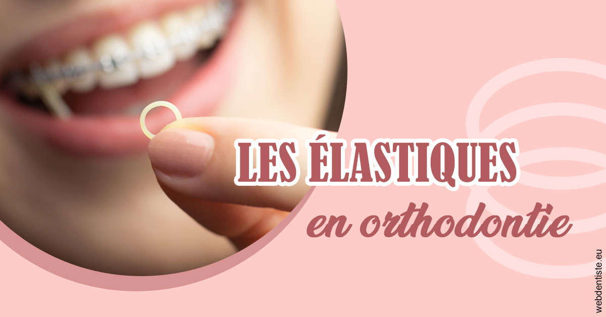 https://dr-estrabol-nicolas.chirurgiens-dentistes.fr/Elastiques orthodontie 1