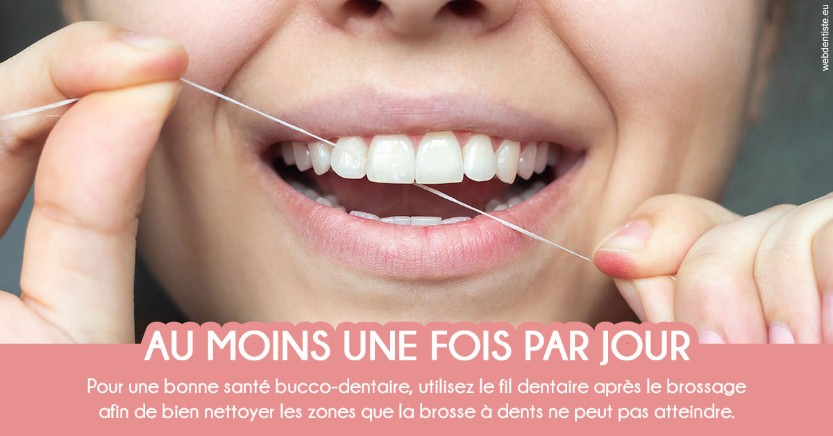 https://dr-estrabol-nicolas.chirurgiens-dentistes.fr/T2 2023 - Fil dentaire 2